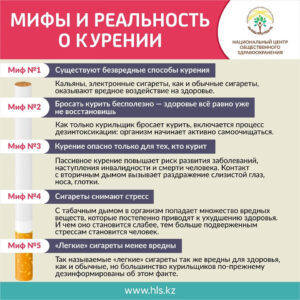 WhatsApp Image 2023-05-30 at 19.07.05